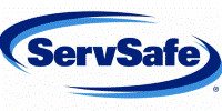 ServSafe Small.gif