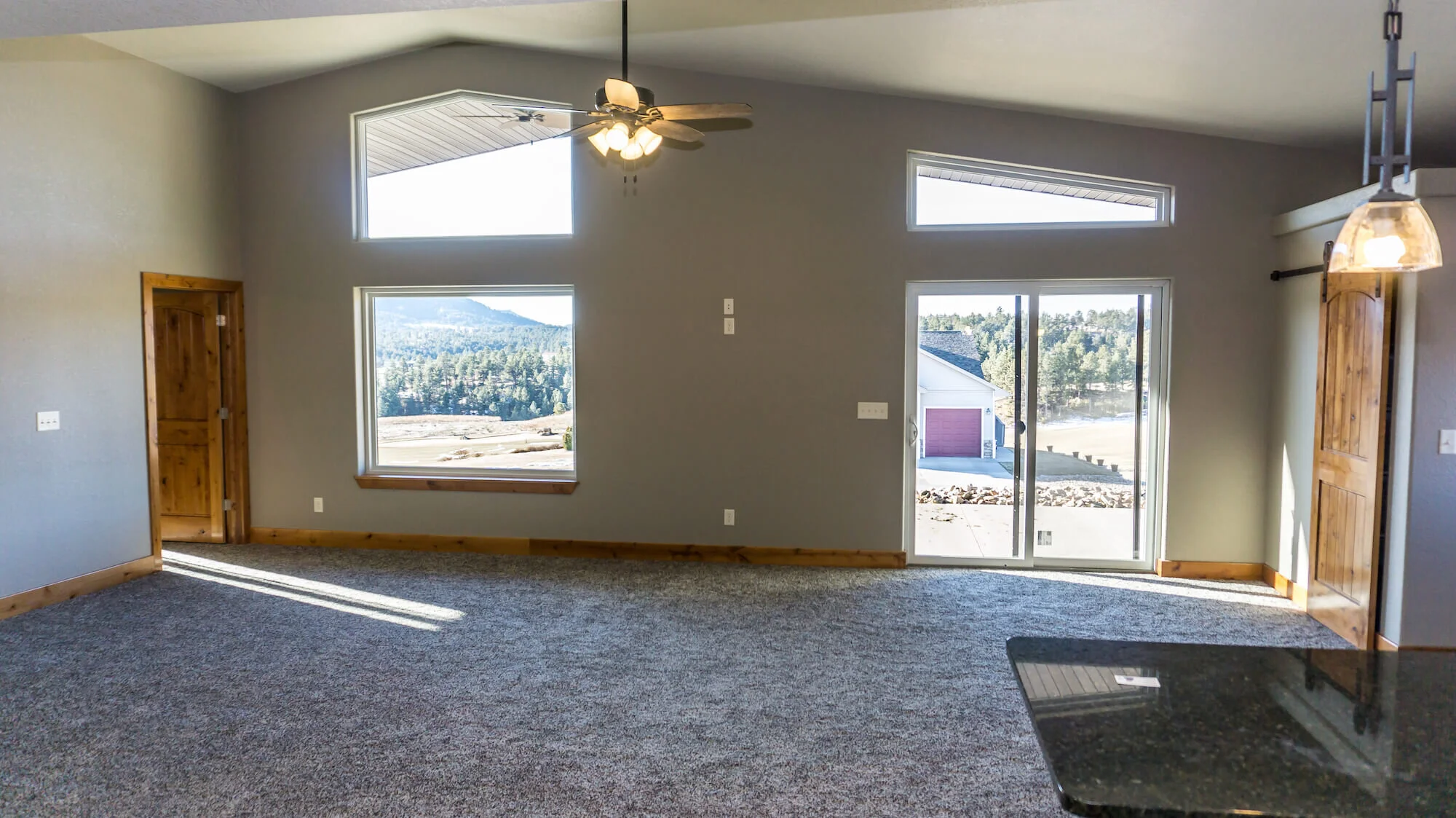 2019-1-15+Rodney+Watts+307+Meadowlark+Compressed+10.jpg