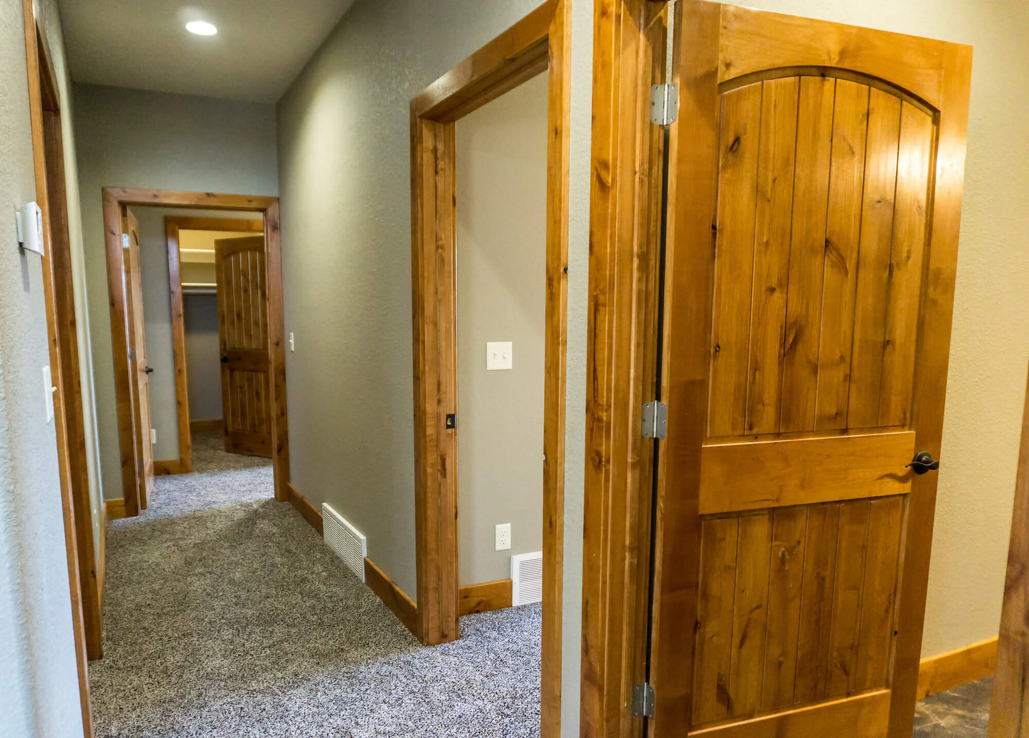2019-1-15+Rodney+Watts+307+Meadowlark+Compressed+14.jpg