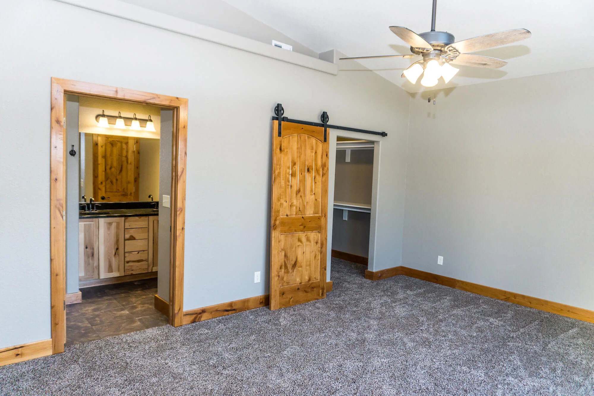 2019-1-15+Rodney+Watts+307+Meadowlark+Compressed+21.jpg