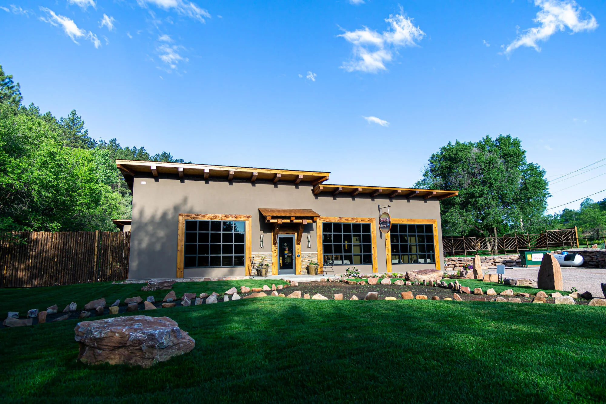 2019-6-25+Moccasin+Springs+Builders+FirstSource+Compressed+3.jpg