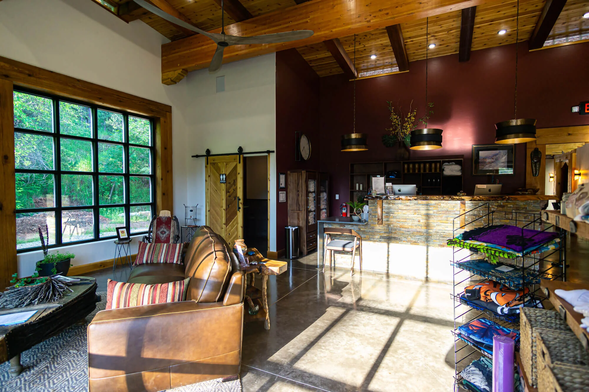 2019-6-25+Moccasin+Springs+Builders+FirstSource+Compressed+9.jpg