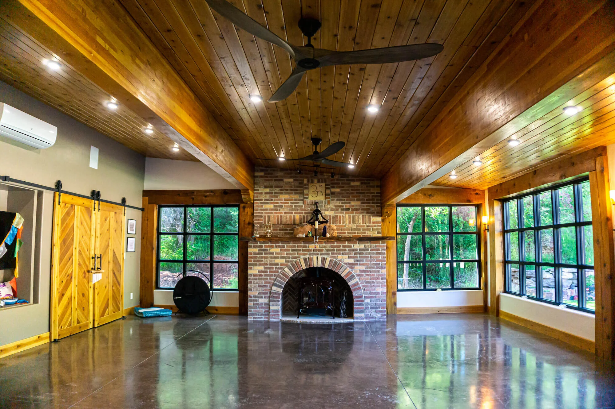 2019-6-25+Moccasin+Springs+Builders+FirstSource+Compressed+41.jpg