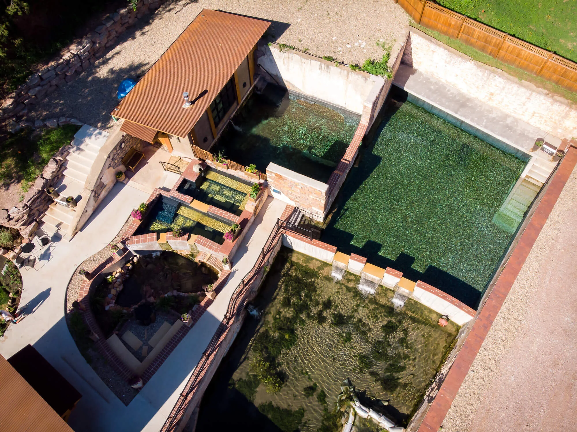 2019-6-25+Moccasin+Springs+Drone+Builders+FirstSource+Compressed+1.jpg
