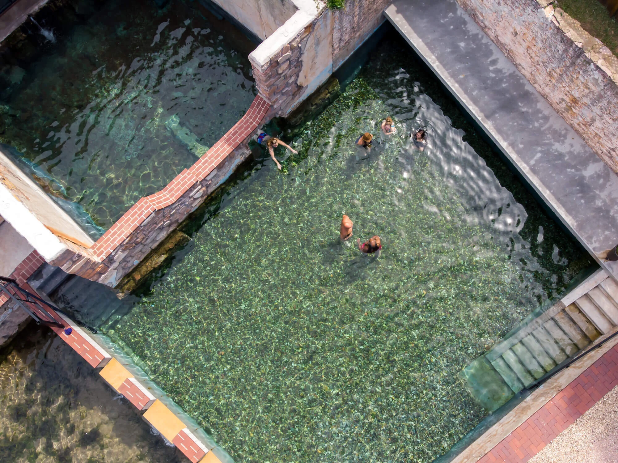 2019-6-25+Moccasin+Springs+Drone+Builders+FirstSource+Compressed+26.jpg