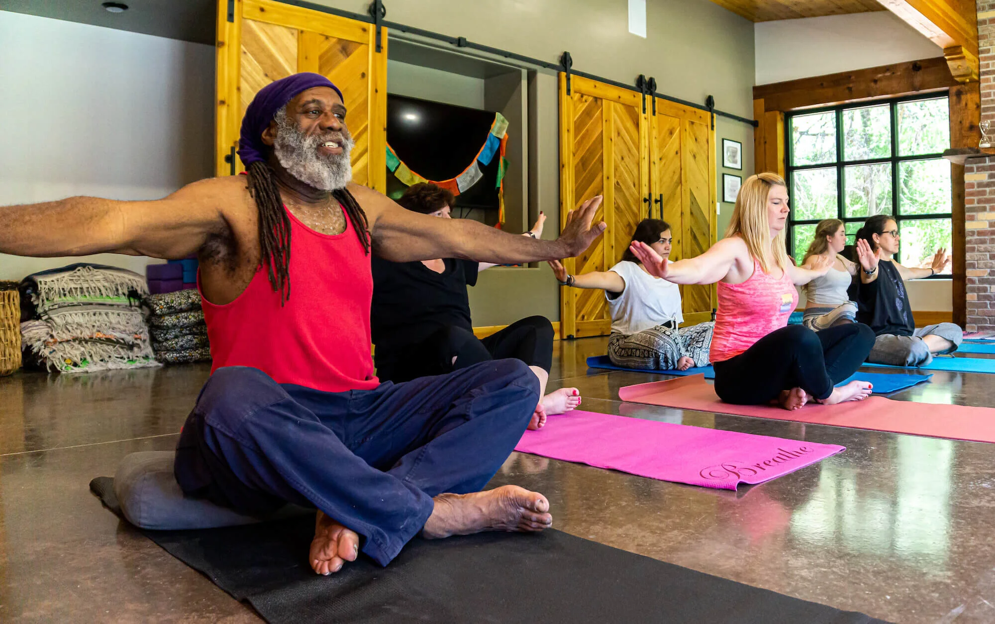 2019-6-25 Moccasin Springs Photos with People Builders FirstSource Compressed 47.jpg