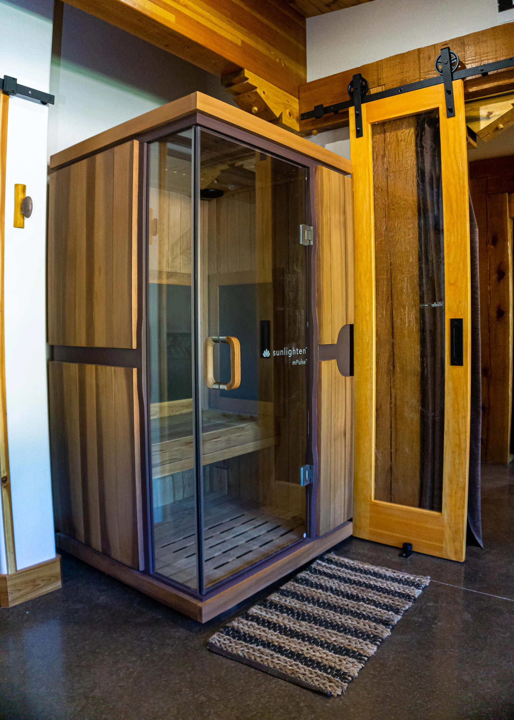 2019-6-25 Moccasin Springs Builders FirstSource Compressed 44.jpg