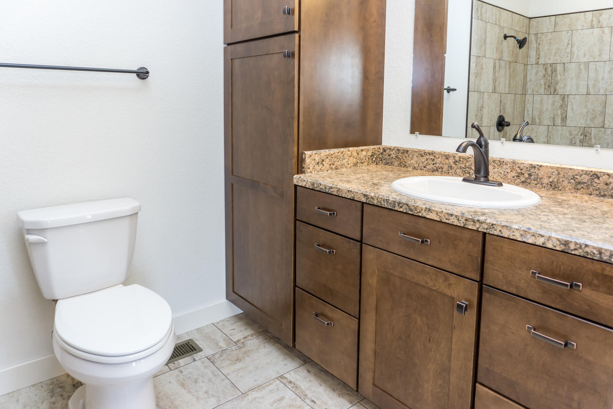 2019-1-15+J+and+R+Builders+Compressed+8.jpg