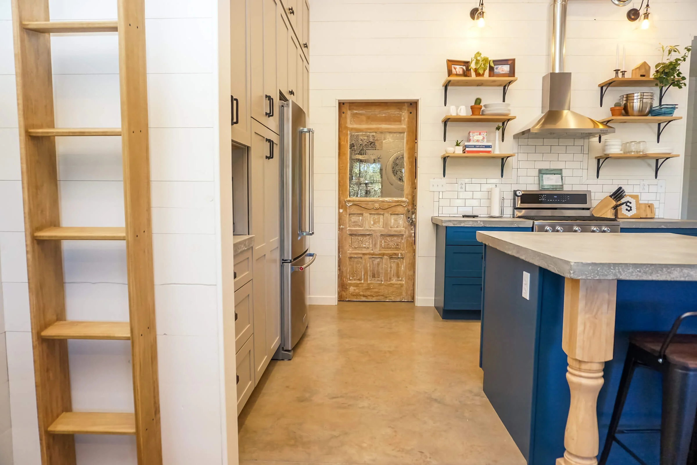 Sexton+Home+HQ+Photos+-+Hot+Springs+SD+3.jpg