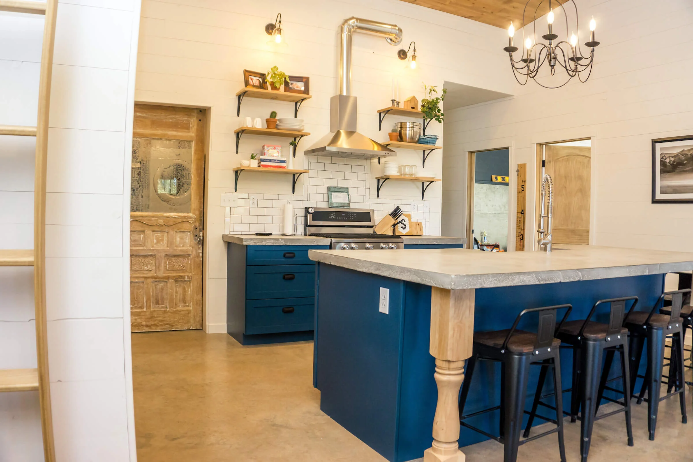 Sexton+Home+HQ+Photos+-+Hot+Springs+SD+4.jpg