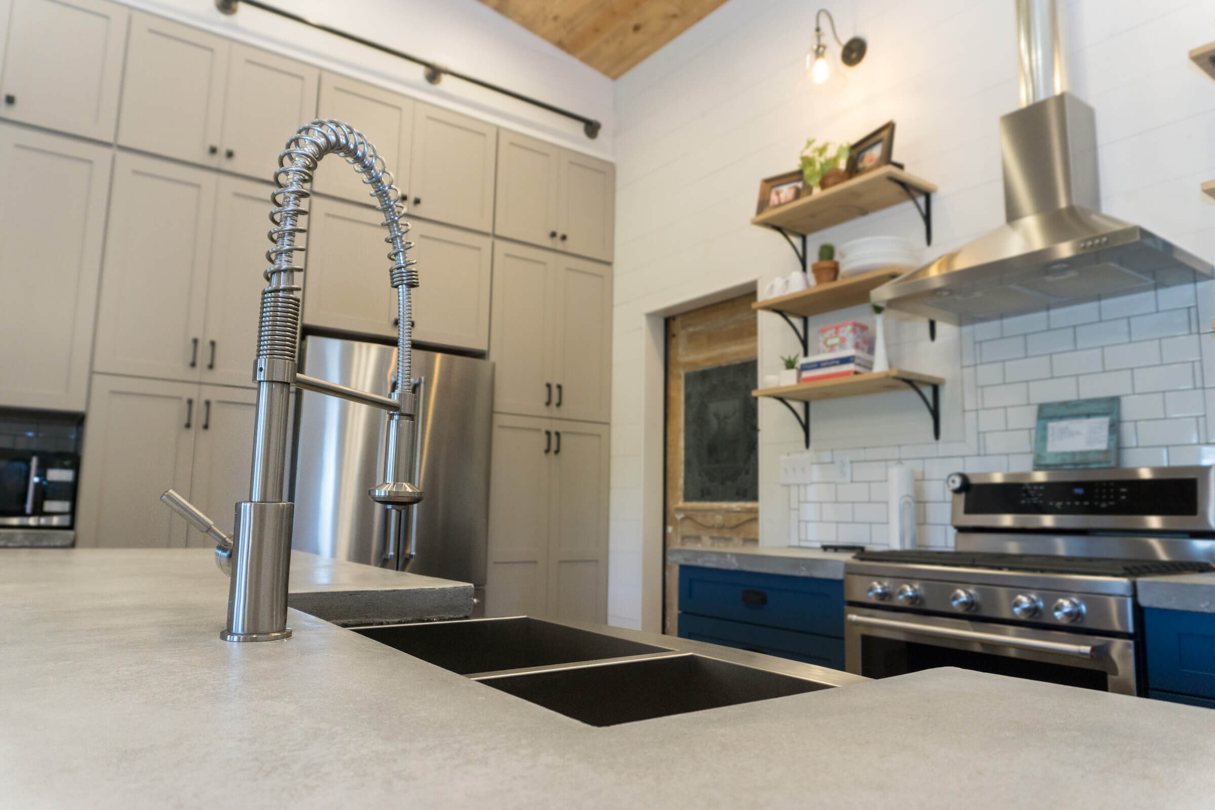 Sexton+Home+HQ+Photos+-+Hot+Springs+SD+14.jpg