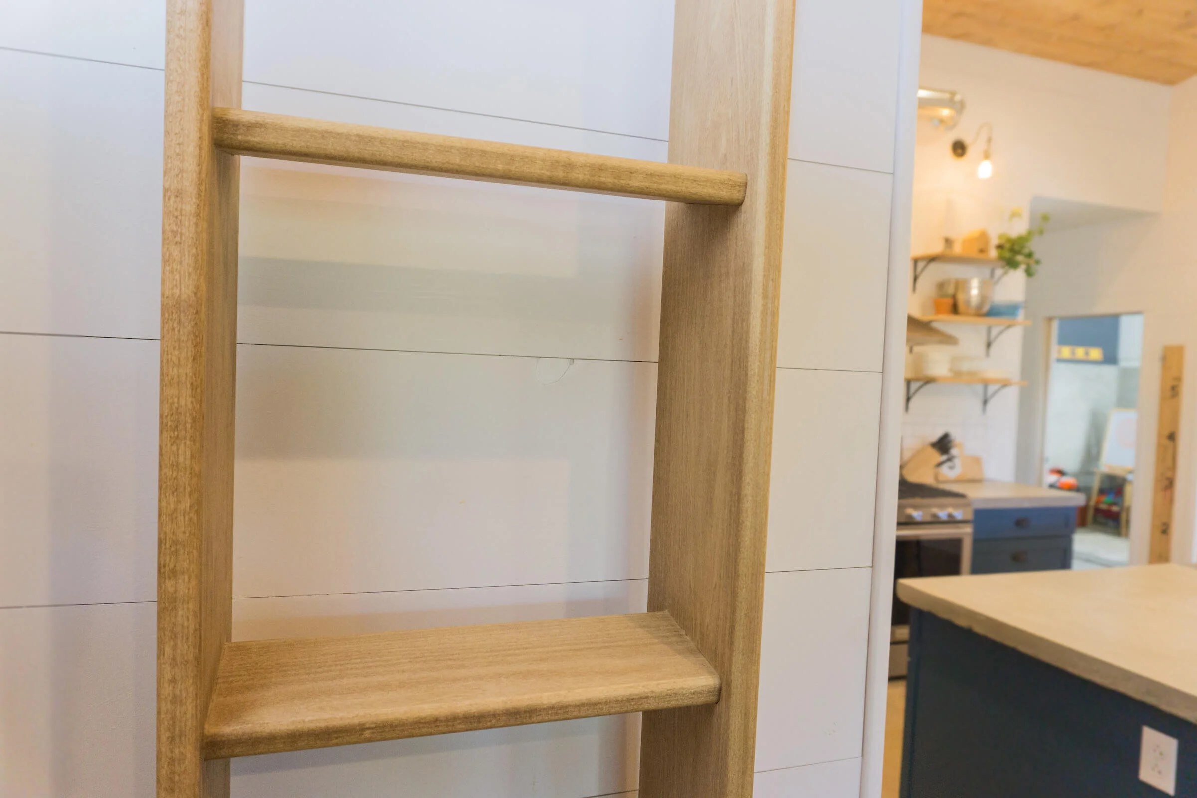 Sexton+Home+HQ+Photos+-+Hot+Springs+SD+18.jpg