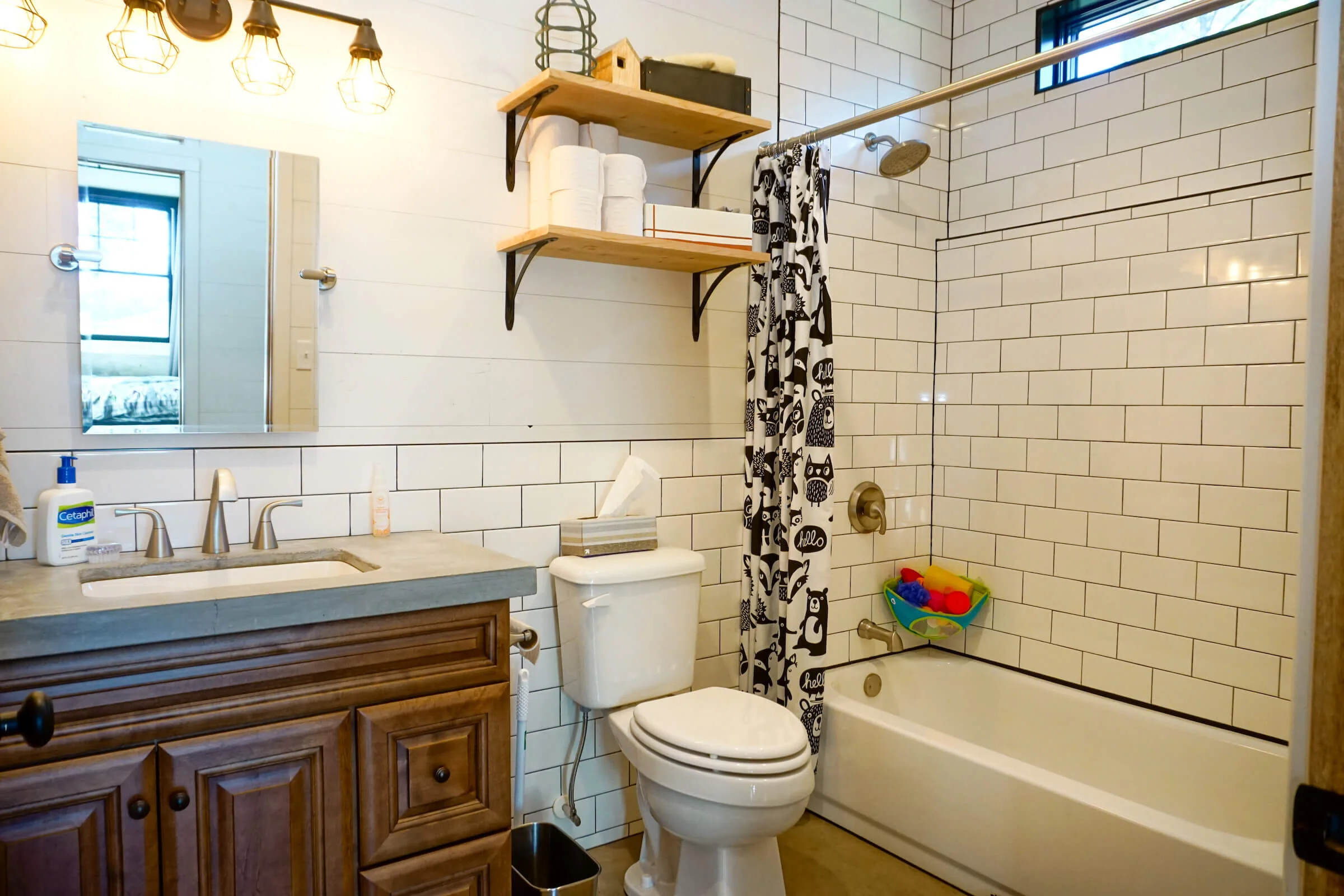 Sexton+Home+HQ+Photos+-+Hot+Springs+SD+25.jpg
