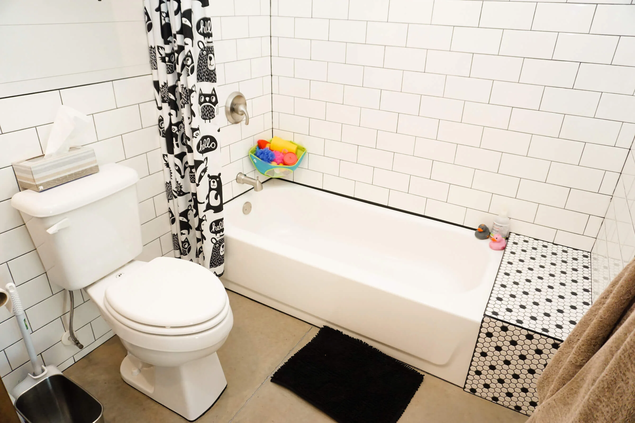Sexton+Home+HQ+Photos+-+Hot+Springs+SD+26.jpg