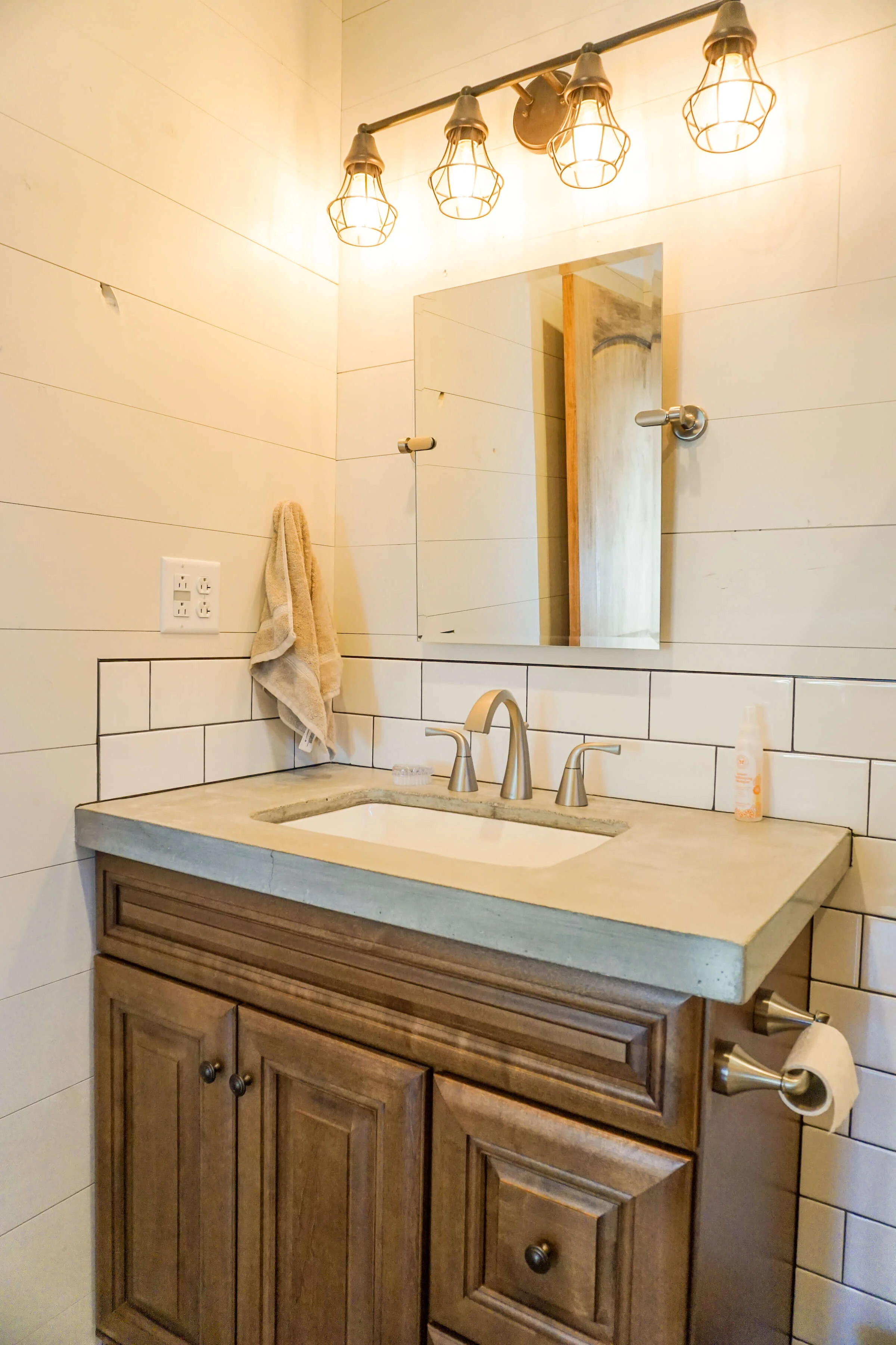 Sexton+Home+HQ+Photos+-+Hot+Springs+SD+27.jpg