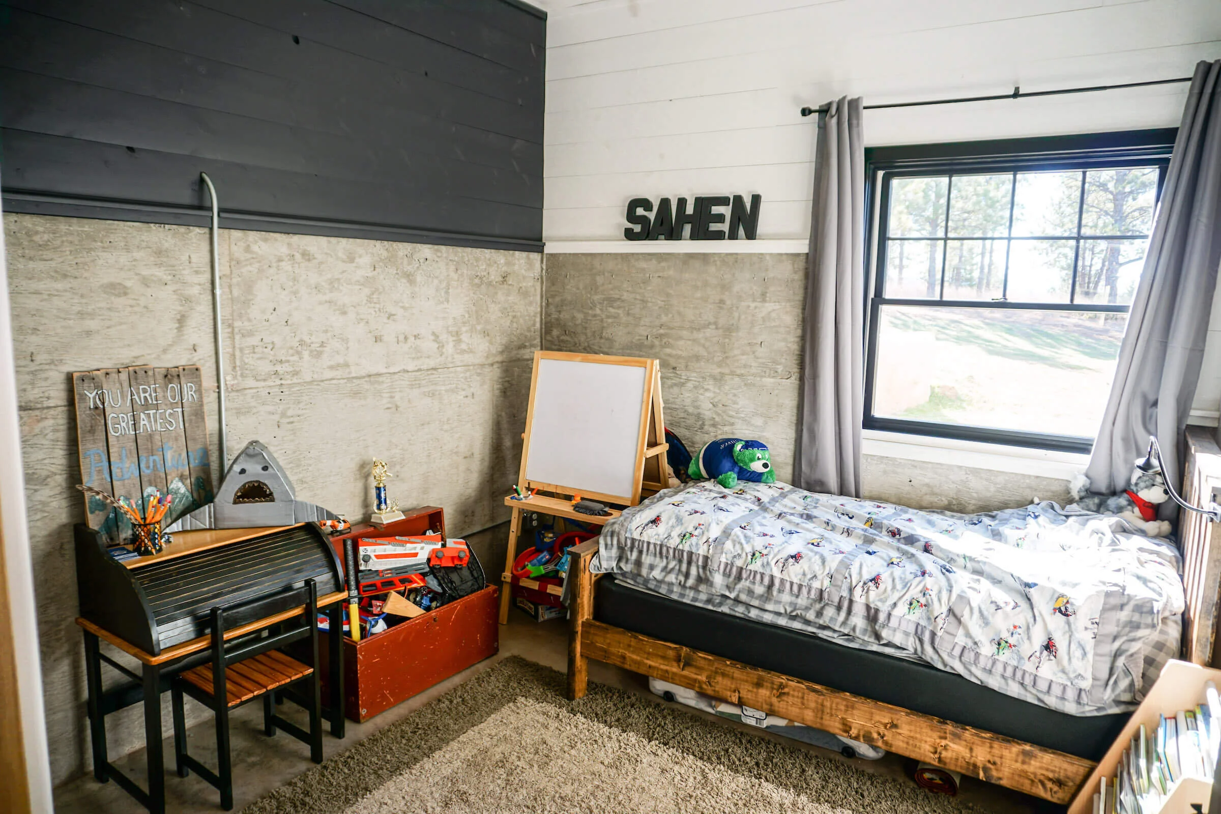 Sexton+Home+HQ+Photos+-+Hot+Springs+SD+32.jpg