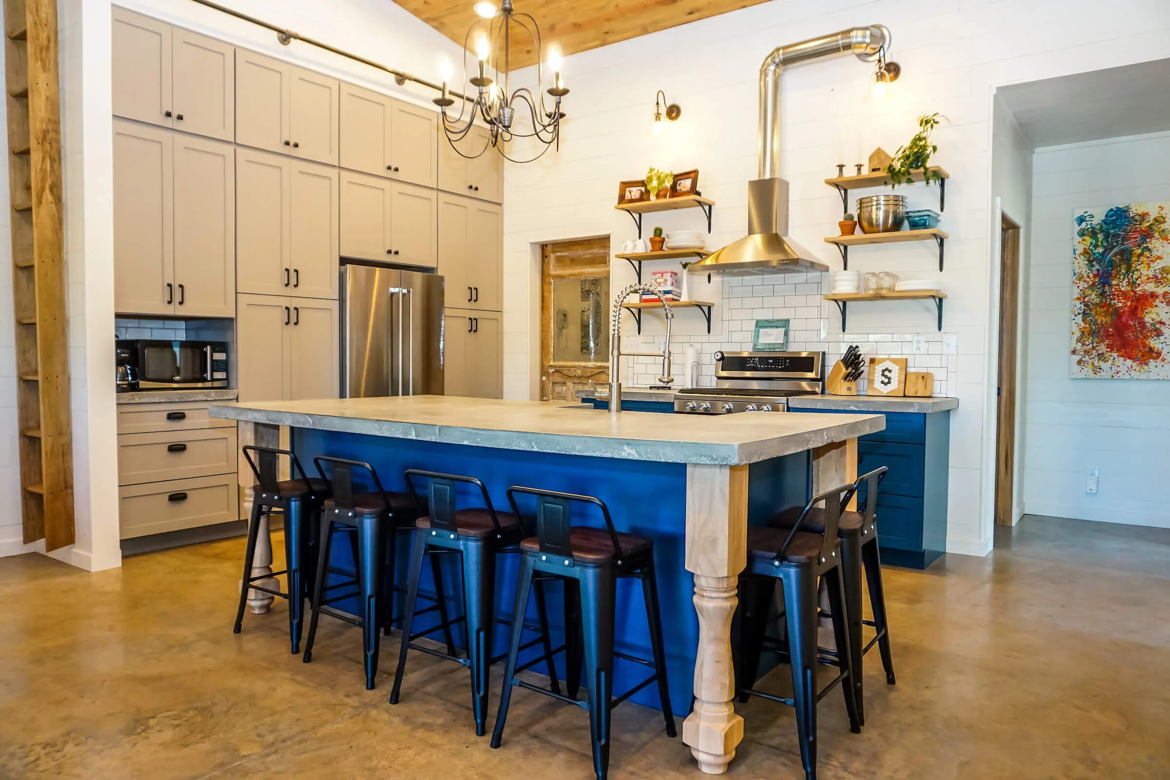 Sexton Home HQ Photos - Hot Springs SD 1.jpg