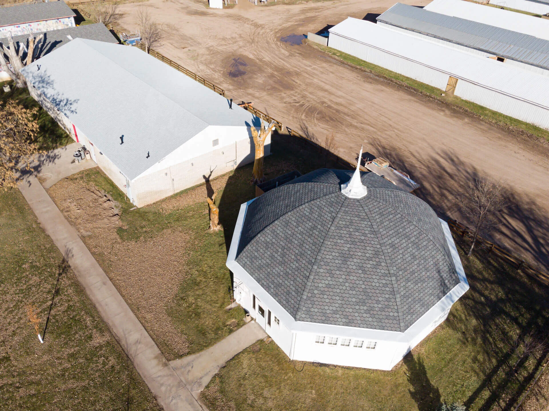 2019-11-4+BHE+Fairgrounds+Roofing+After+Compressed+7.jpg