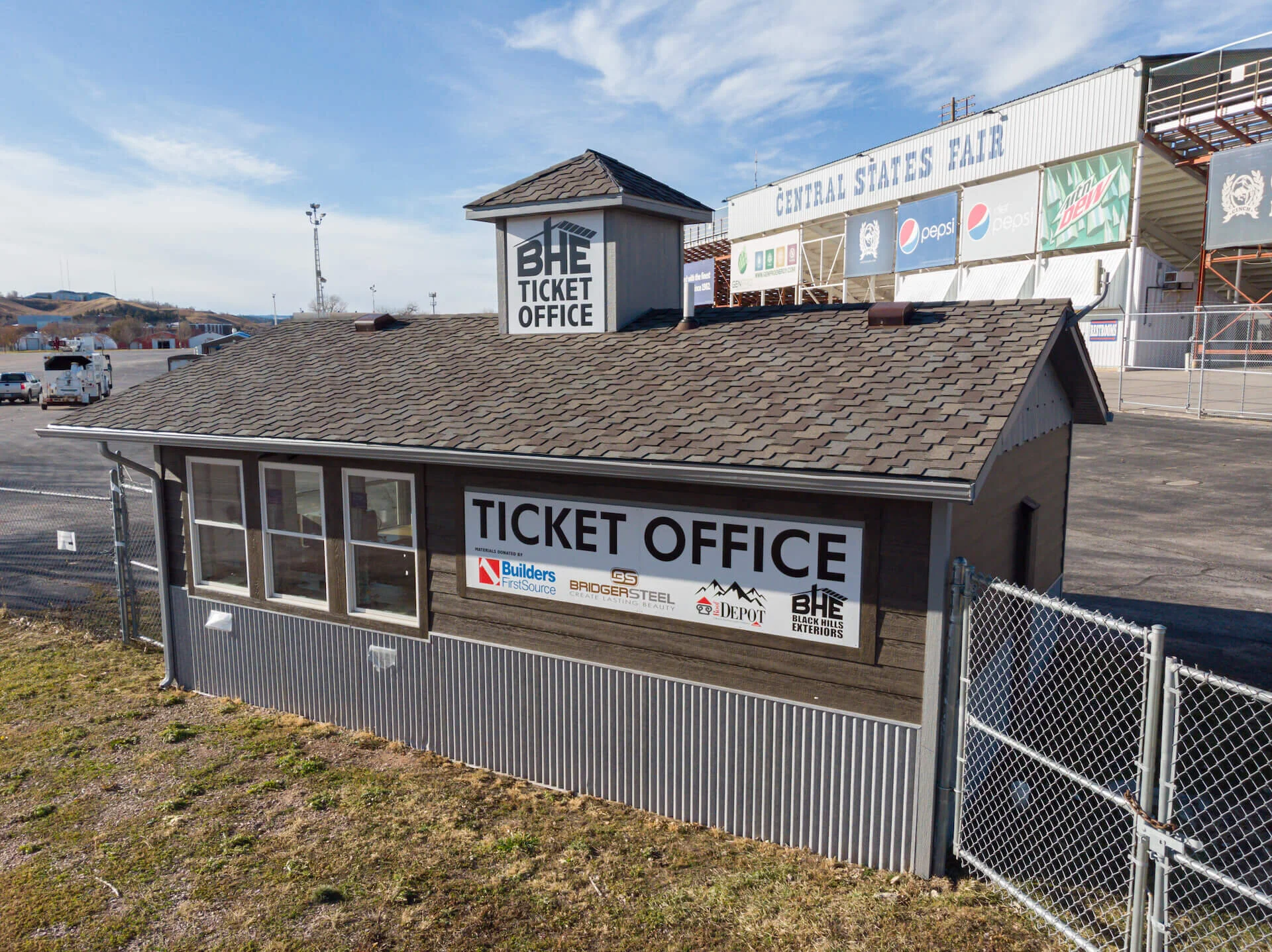 2019-11-4+BHE+Fairgrounds+Roofing+After+Compressed+13.jpg