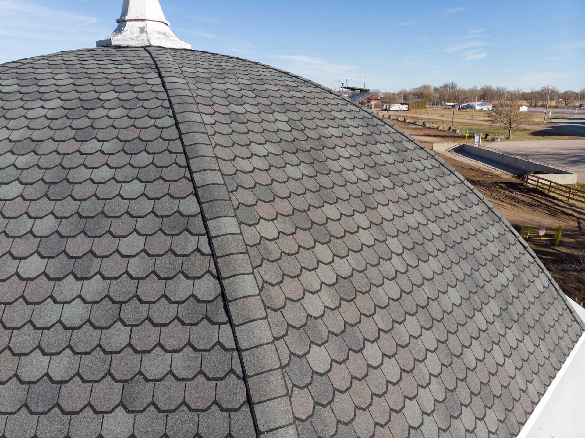 2019-11-4+BHE+Fairgrounds+Roofing+After+Compressed+15.jpg