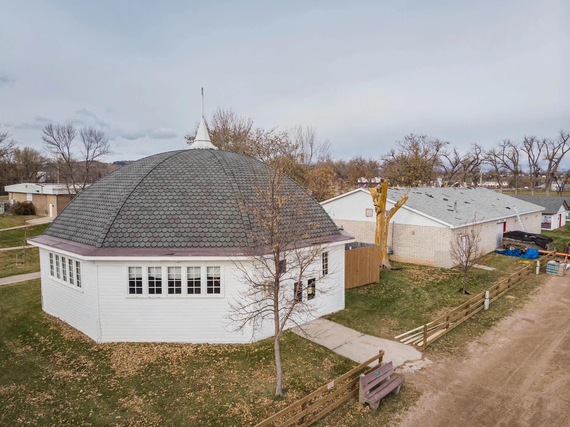 2019-11-4+BHE+Fairgrounds+Roofing+Before+Compressed+2.jpg