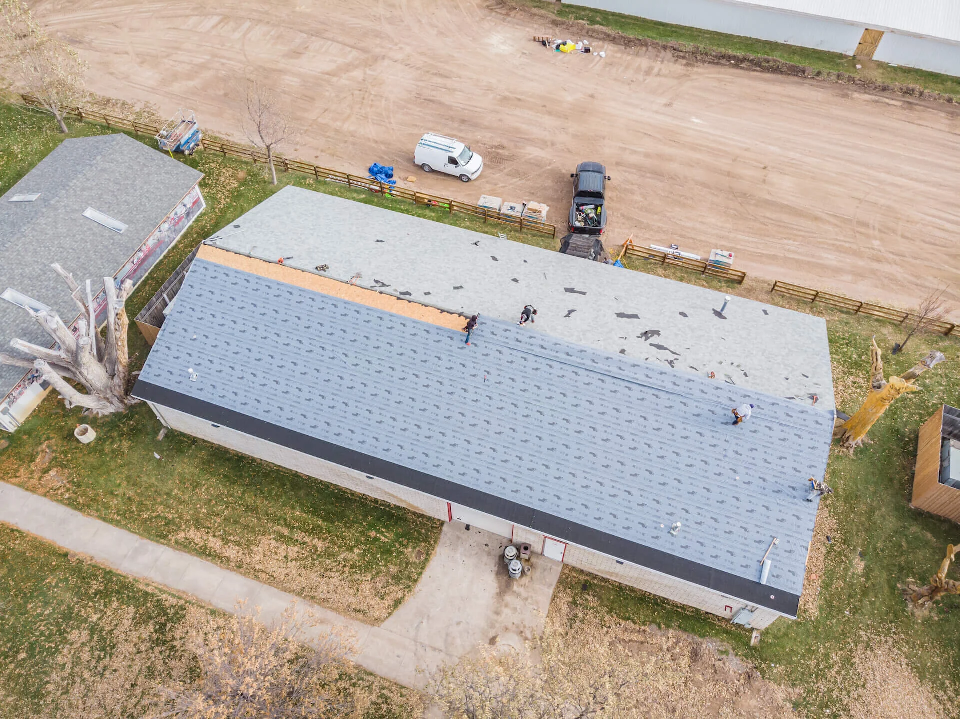 2019-11-4+BHE+Fairgrounds+Roofing+Before+Compressed+6.jpg