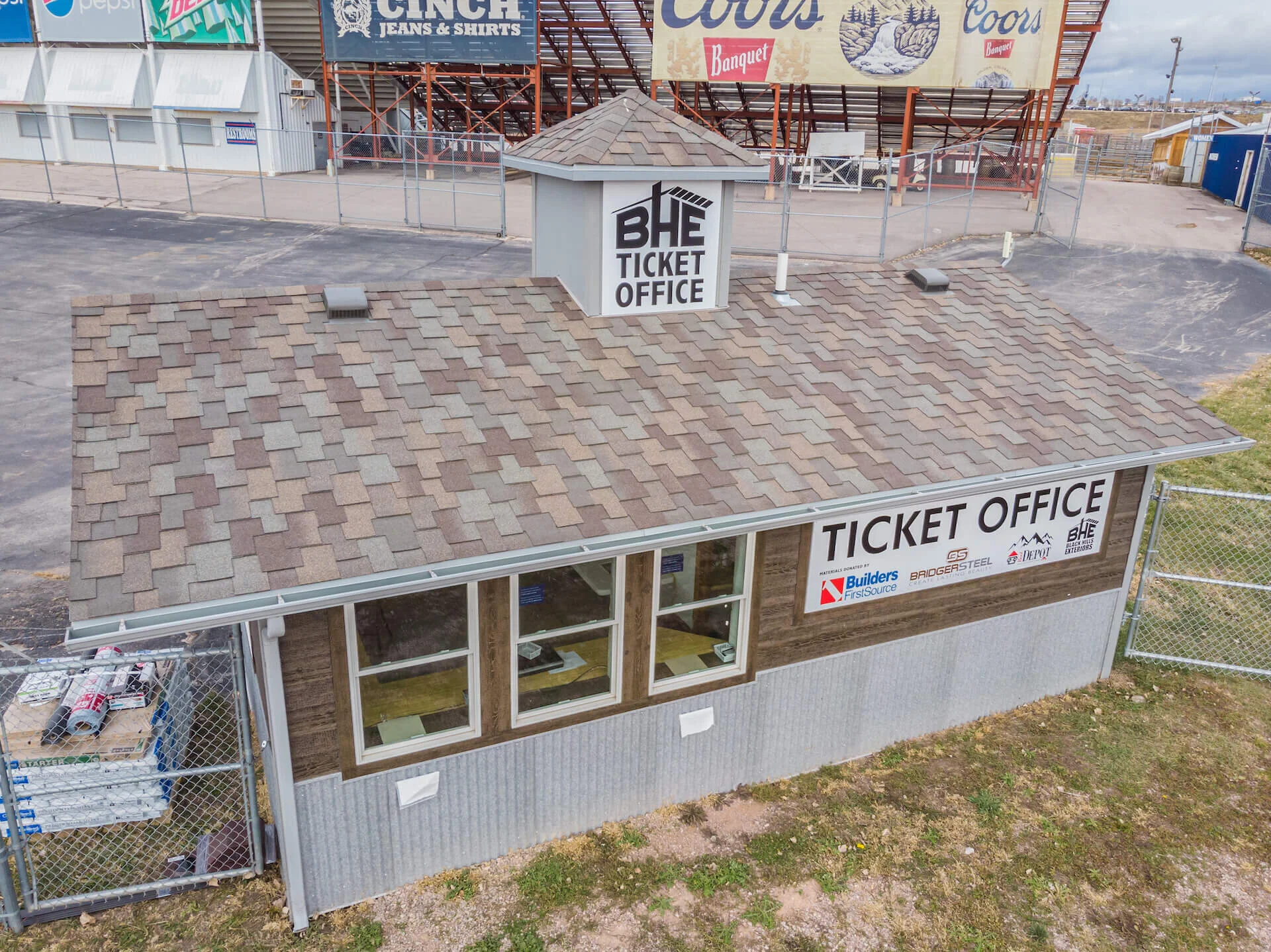 2019-11-4+BHE+Fairgrounds+Roofing+Before+Compressed+14.jpg