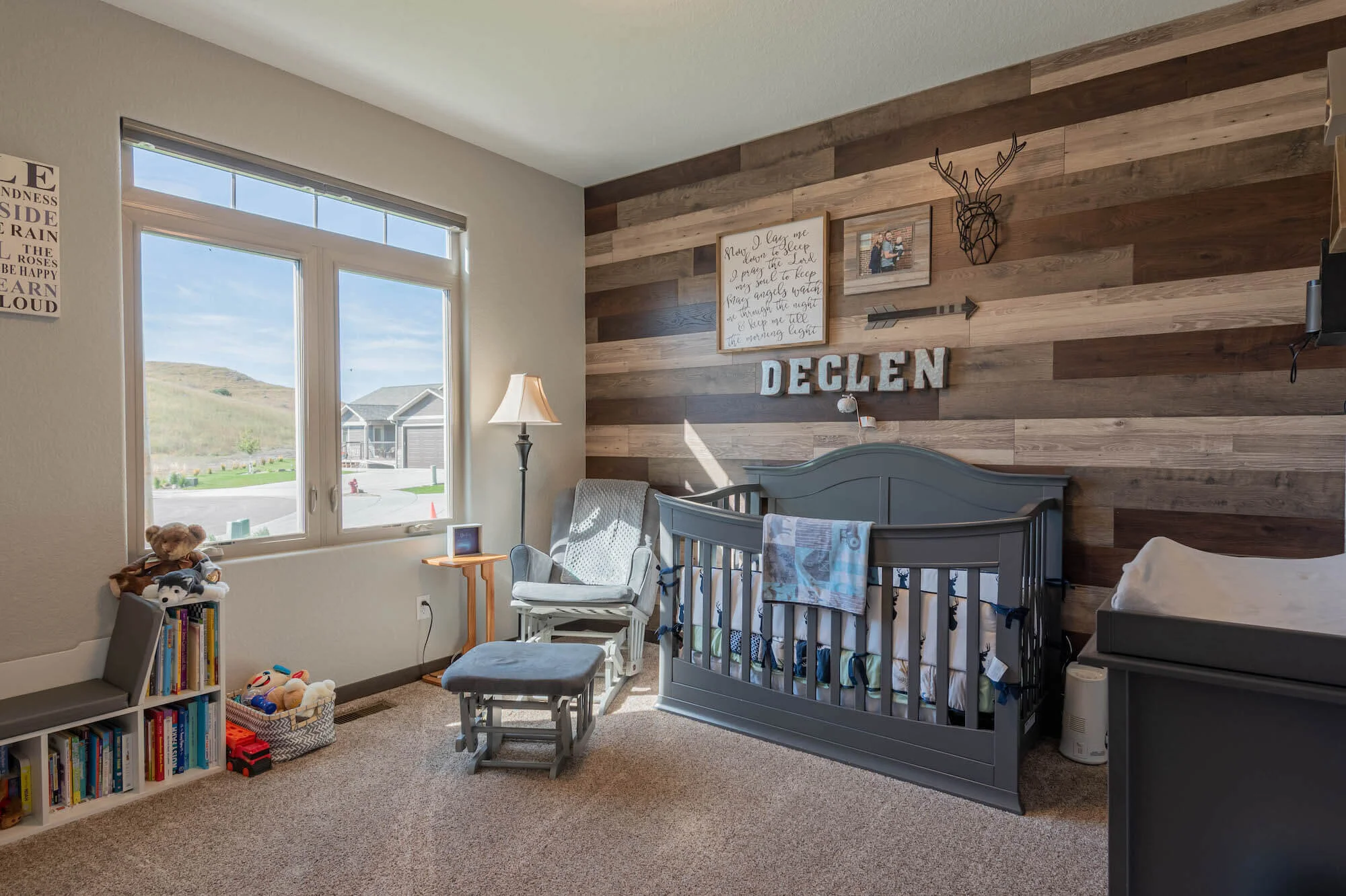 Box Elder Home By Elite Custom Homes Builders Firstsource Custom Homes Custom Home Builders Home Builders