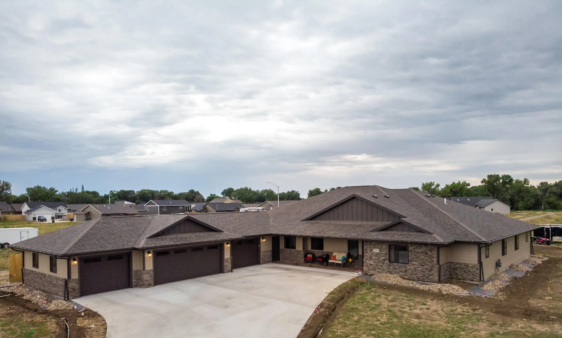 2019-8-30 Boom Construction Builders FirstSource Rapid City Compressed 1.jpg