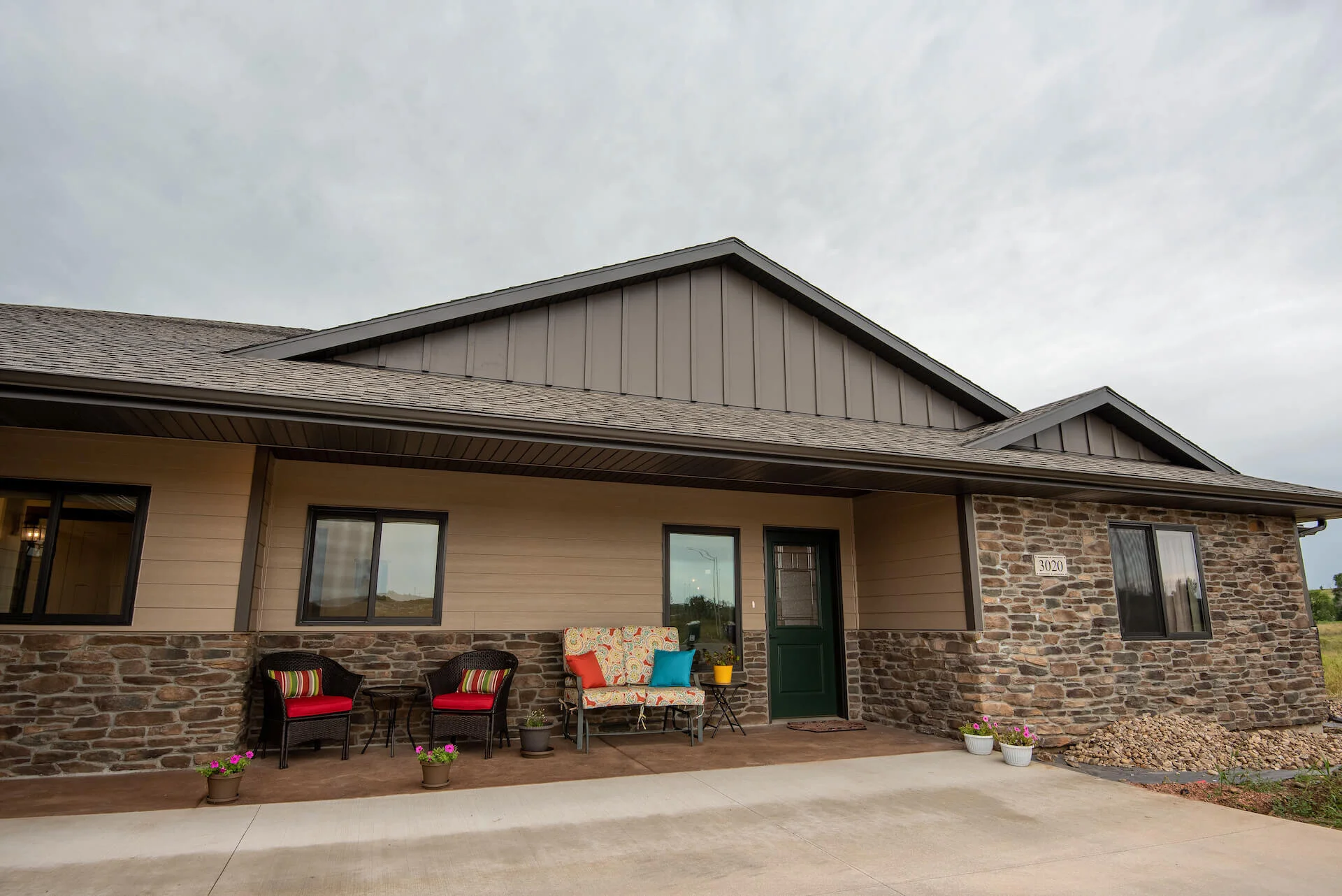 2019-8-30 Boom Construction Builders FirstSource Rapid City Compressed 5.jpg
