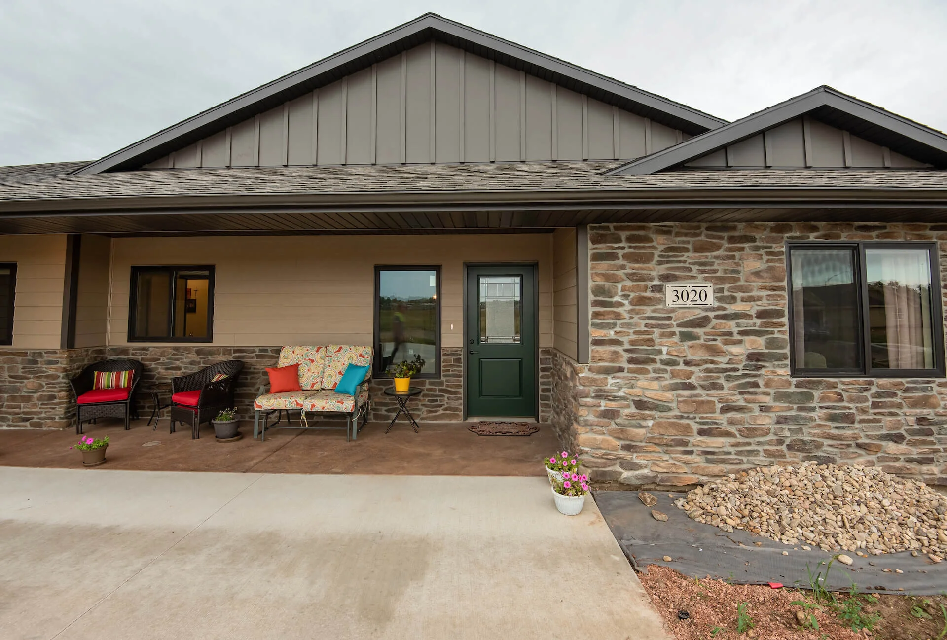2019-8-30 Boom Construction Builders FirstSource Rapid City Compressed 7.jpg