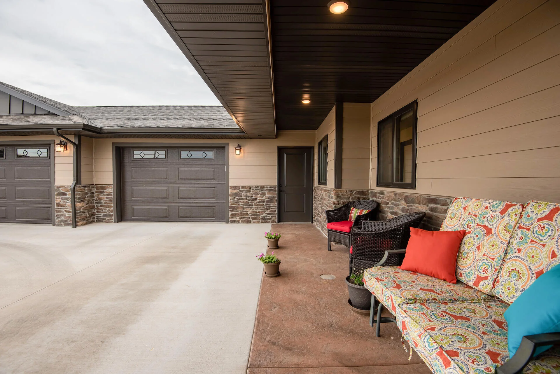 2019-8-30 Boom Construction Builders FirstSource Rapid City Compressed 9.jpg