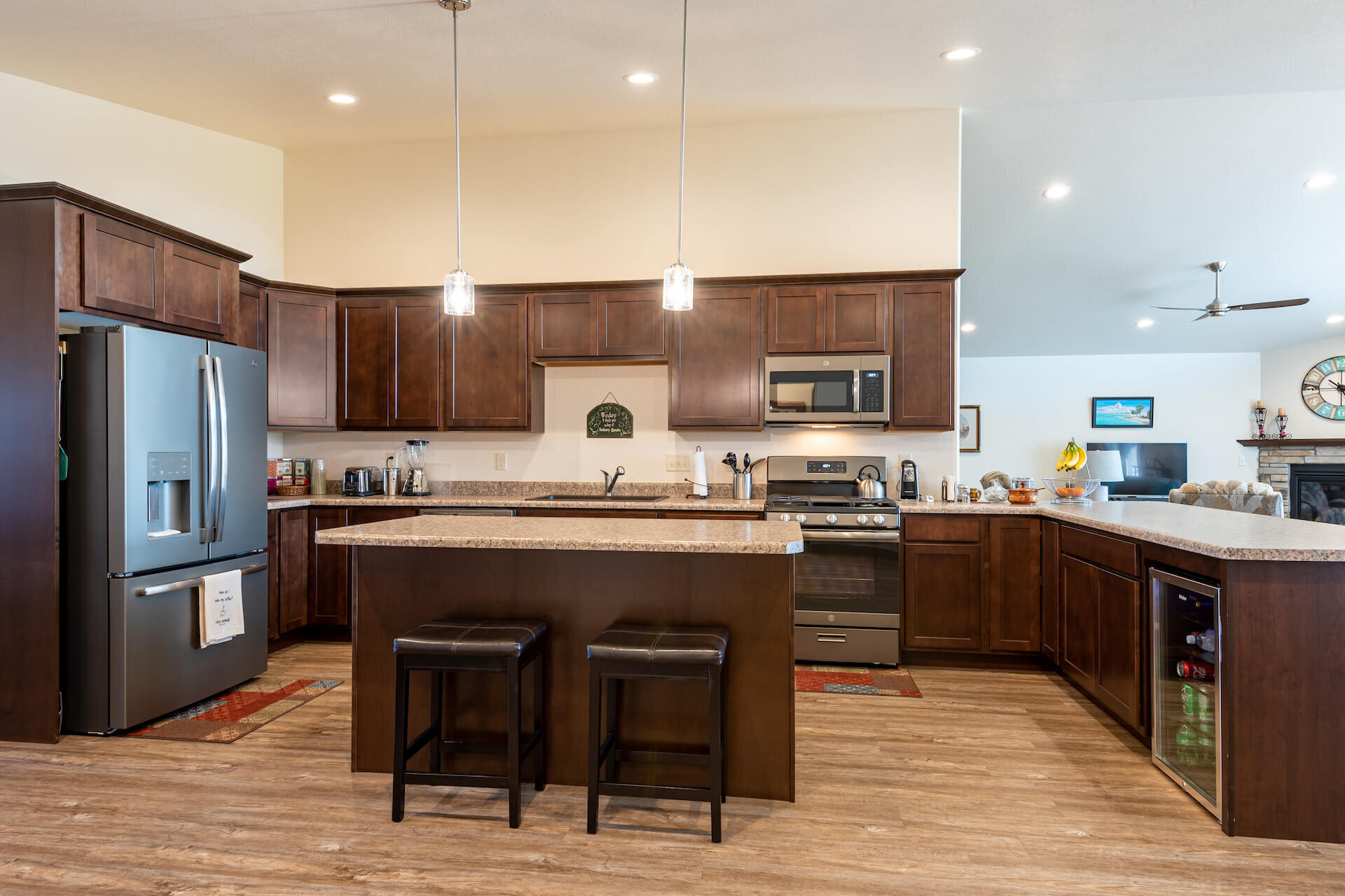 2019-8-30 Boom Construction Builders FirstSource Rapid City Compressed 22.jpg