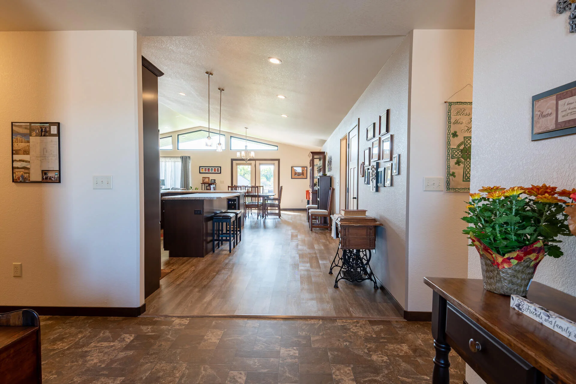 2019-8-30 Boom Construction Builders FirstSource Rapid City Compressed 25.jpg