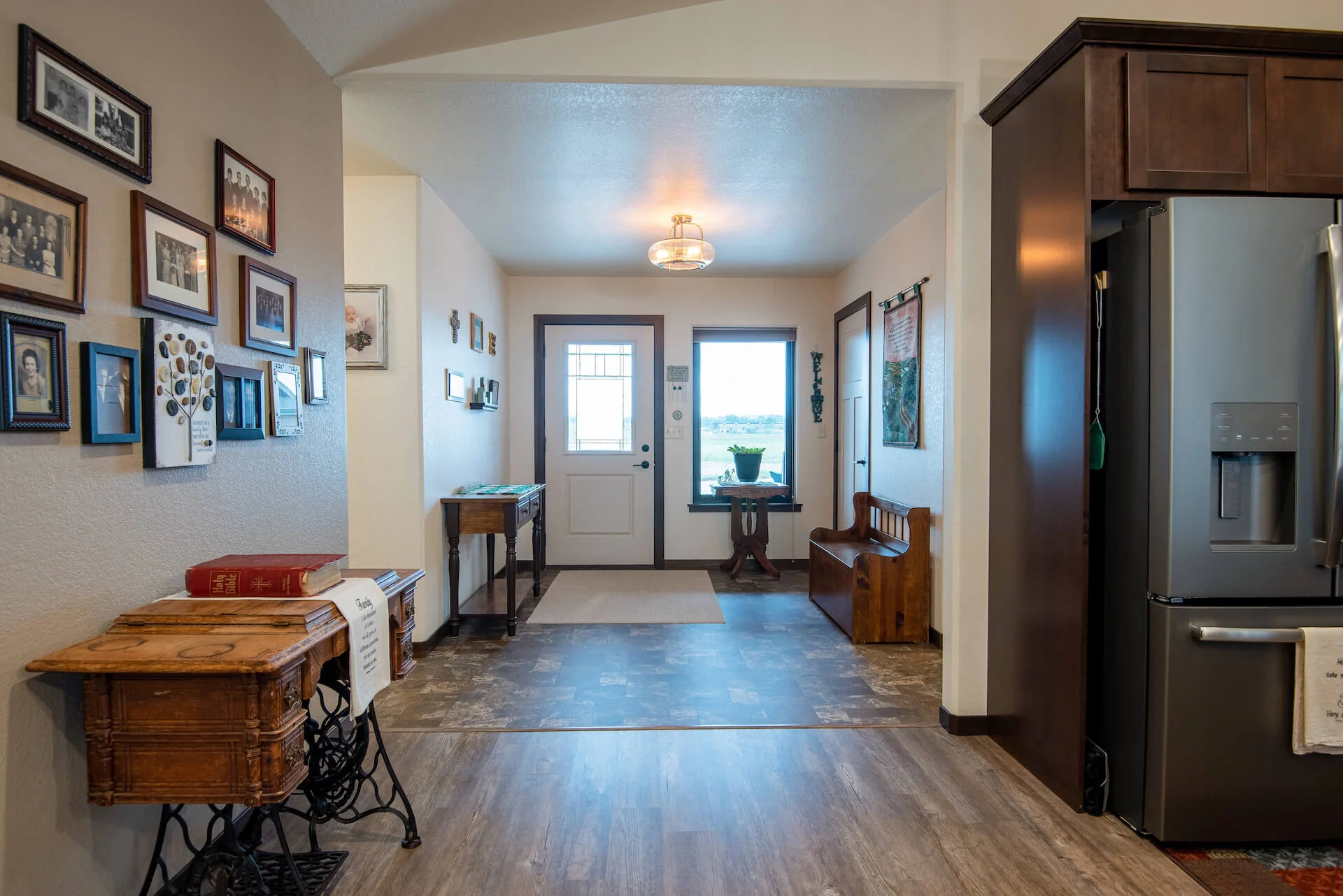 2019-8-30 Boom Construction Builders FirstSource Rapid City Compressed 14.jpg