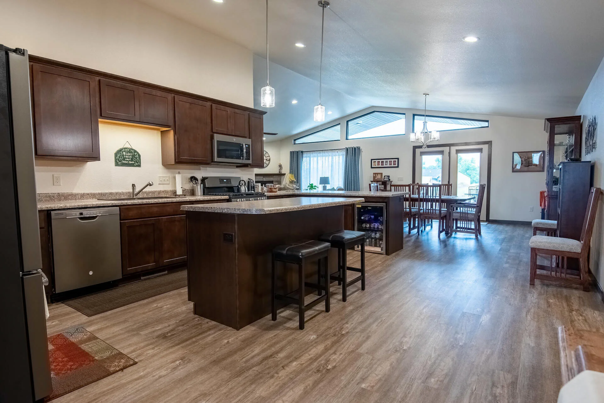 2019-8-30 Boom Construction Builders FirstSource Rapid City Compressed 15.jpg