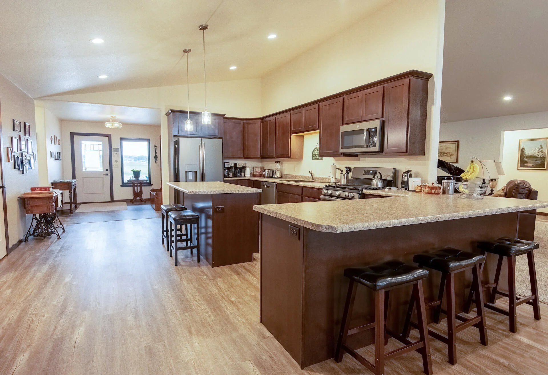 2019-8-30 Boom Construction Builders FirstSource Rapid City Compressed 11.jpg