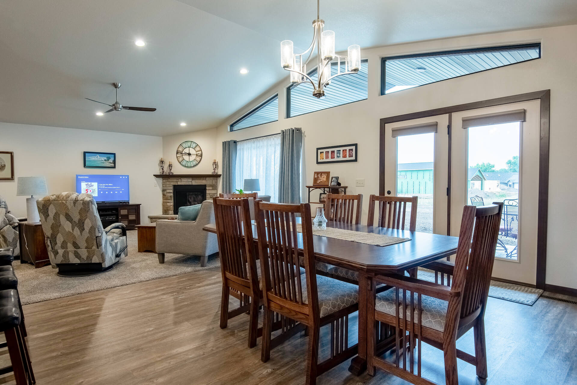 2019-8-30 Boom Construction Builders FirstSource Rapid City Compressed 16.jpg