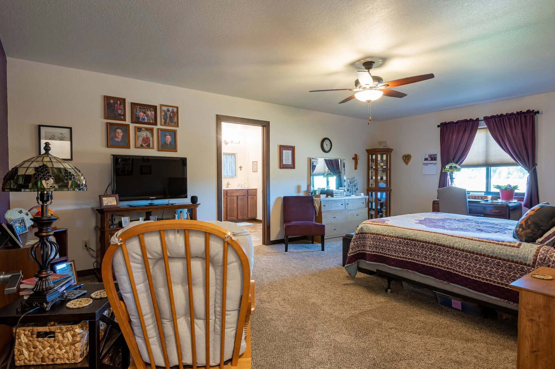 2019-8-30 Boom Construction Builders FirstSource Rapid City Compressed 23.jpg