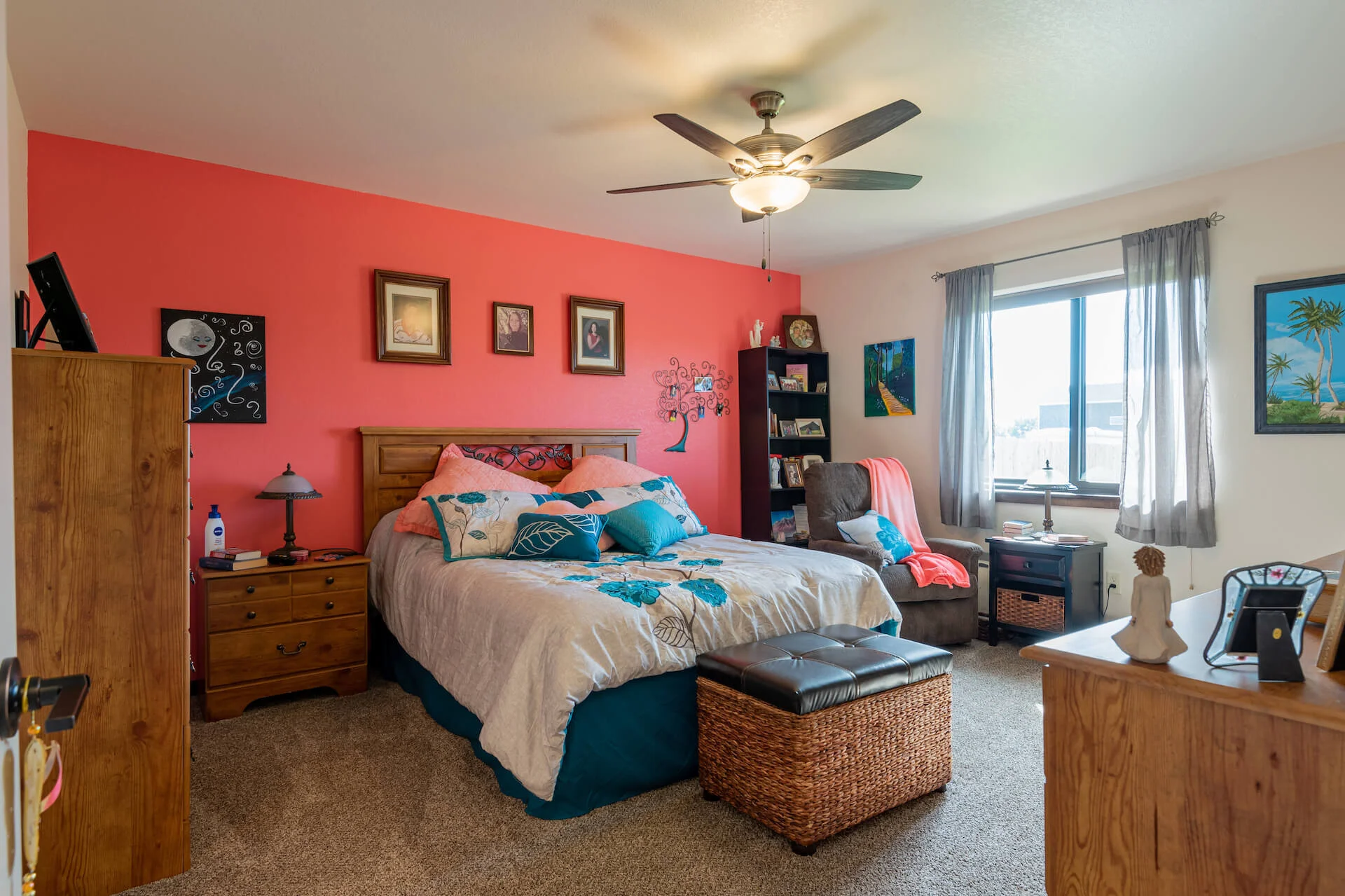 2019-8-30 Boom Construction Builders FirstSource Rapid City Compressed 31.jpg