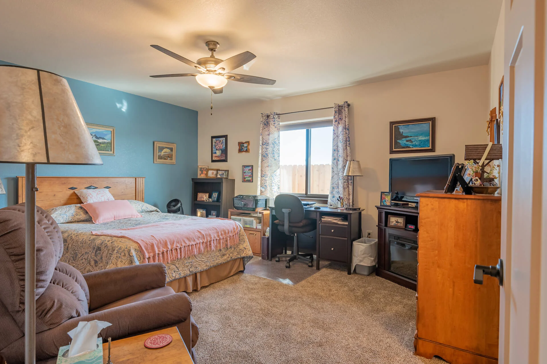 2019-8-30 Boom Construction Builders FirstSource Rapid City Compressed 29.jpg