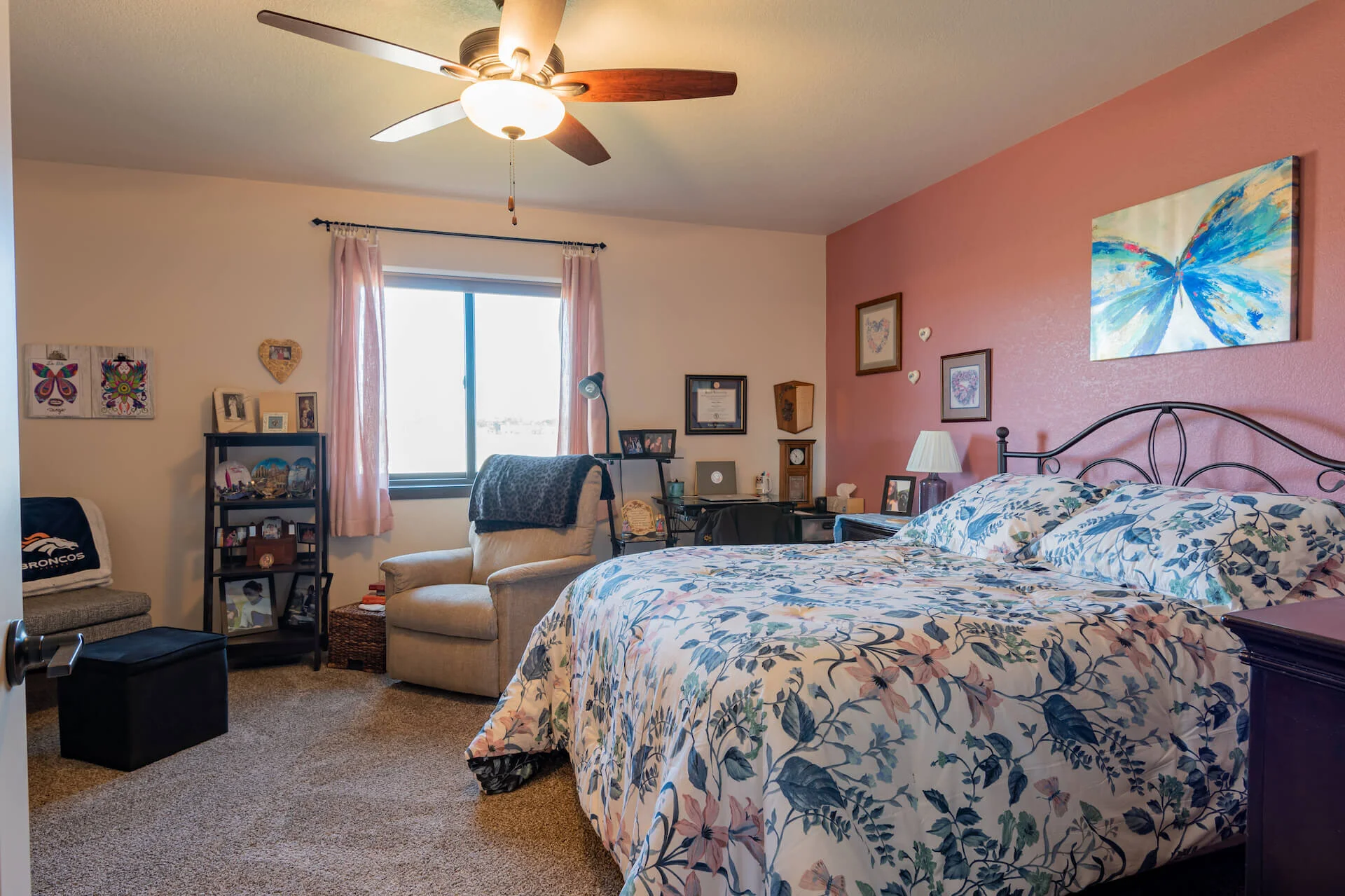 2019-8-30 Boom Construction Builders FirstSource Rapid City Compressed 27.jpg