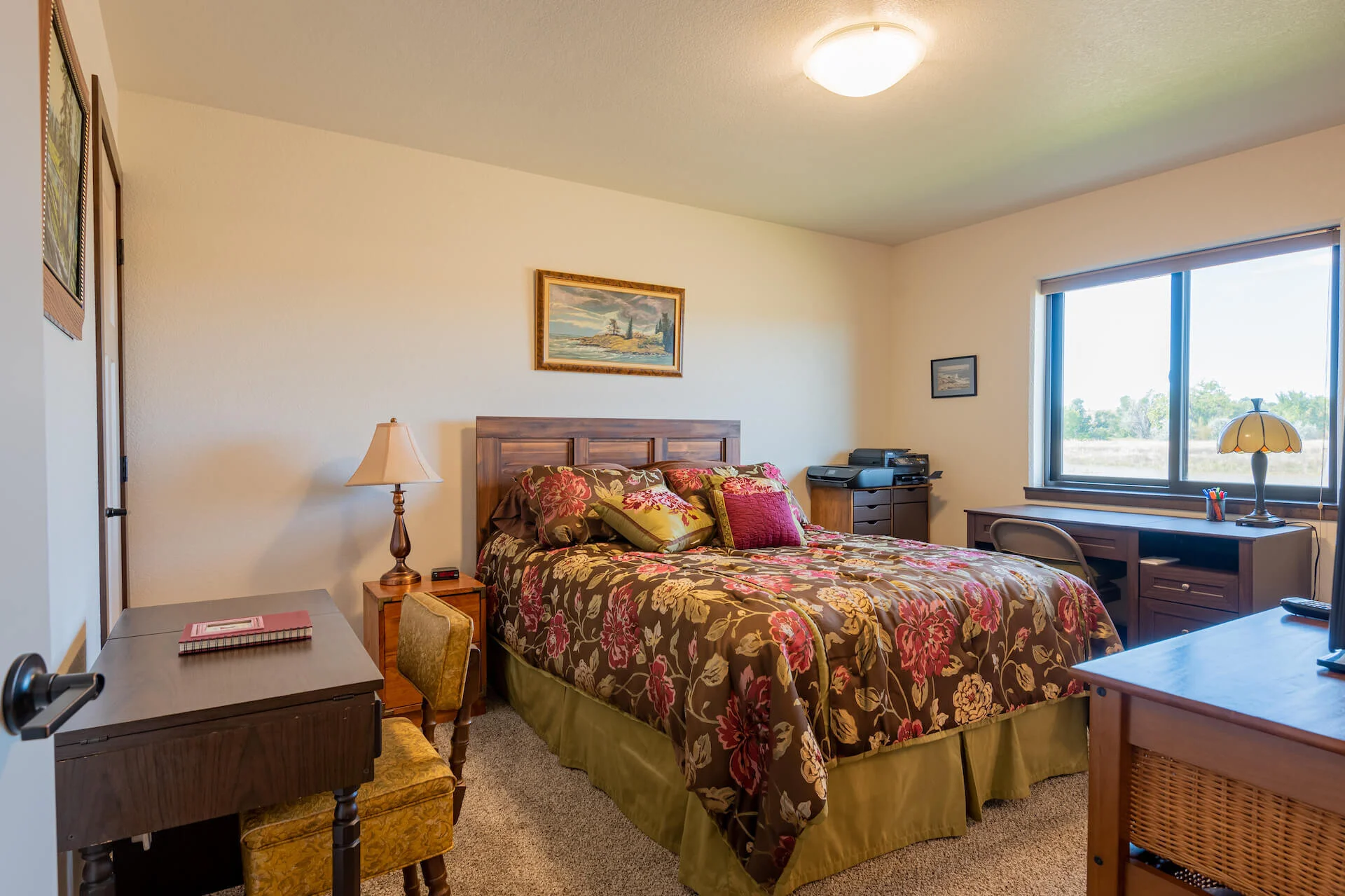 2019-8-30 Boom Construction Builders FirstSource Rapid City Compressed 26.jpg