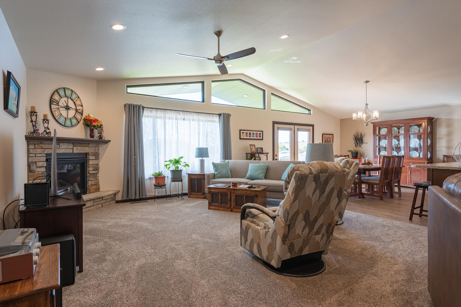 2019-8-30 Boom Construction Builders FirstSource Rapid City Compressed 33.jpg