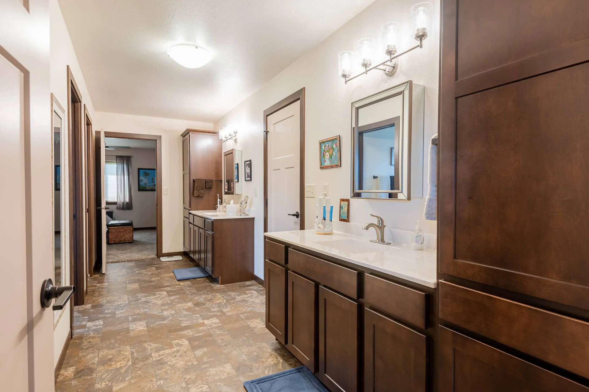 2019-8-30 Boom Construction Builders FirstSource Rapid City Compressed 30.jpg