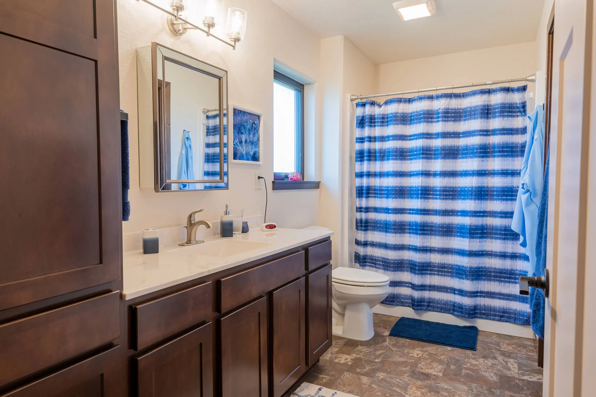 2019-8-30 Boom Construction Builders FirstSource Rapid City Compressed 28.jpg