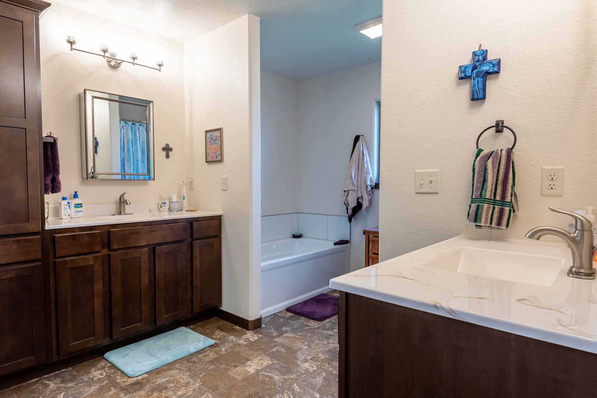 2019-8-30 Boom Construction Builders FirstSource Rapid City Compressed 24.jpg