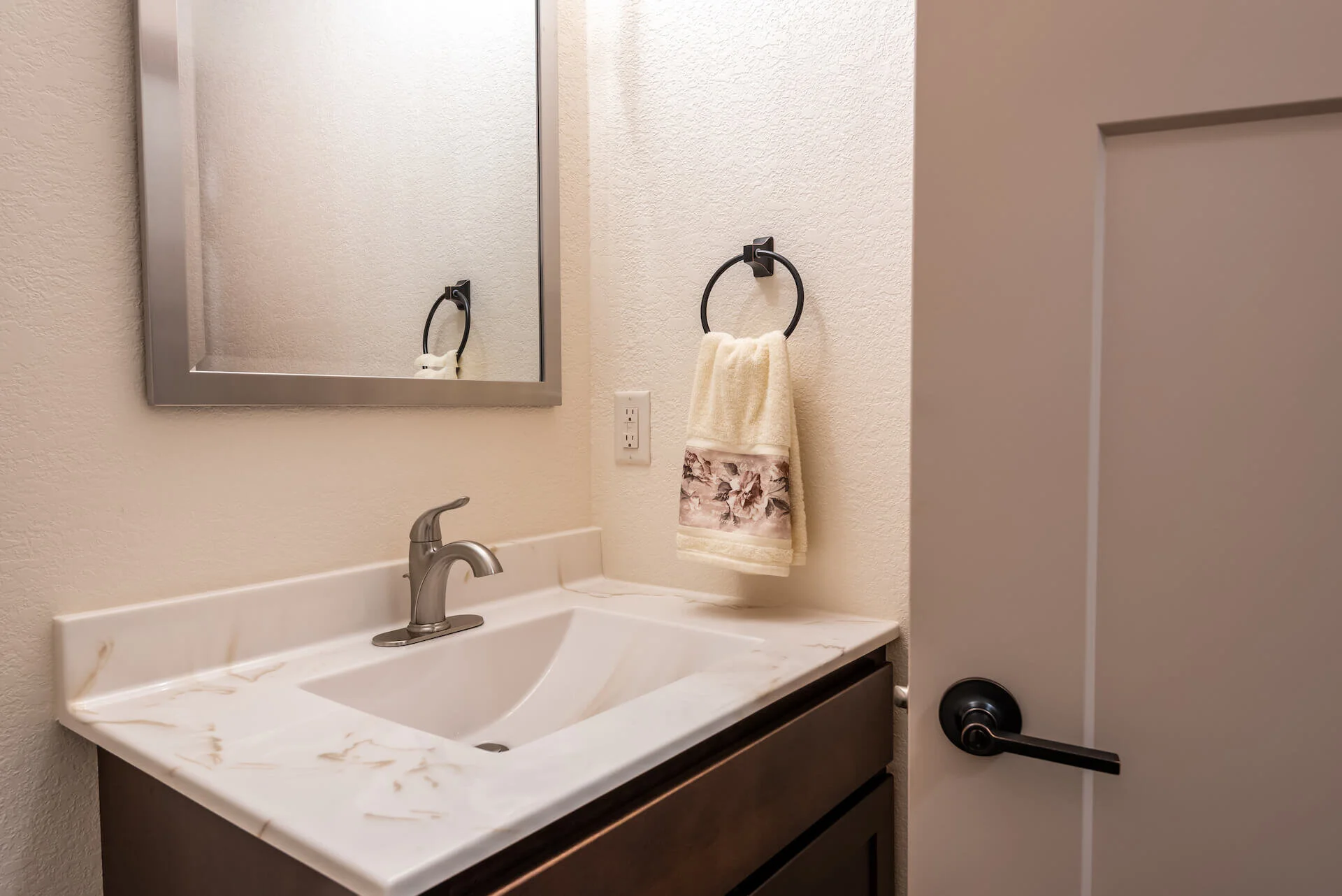 2019-8-30 Boom Construction Builders FirstSource Rapid City Compressed 12.jpg