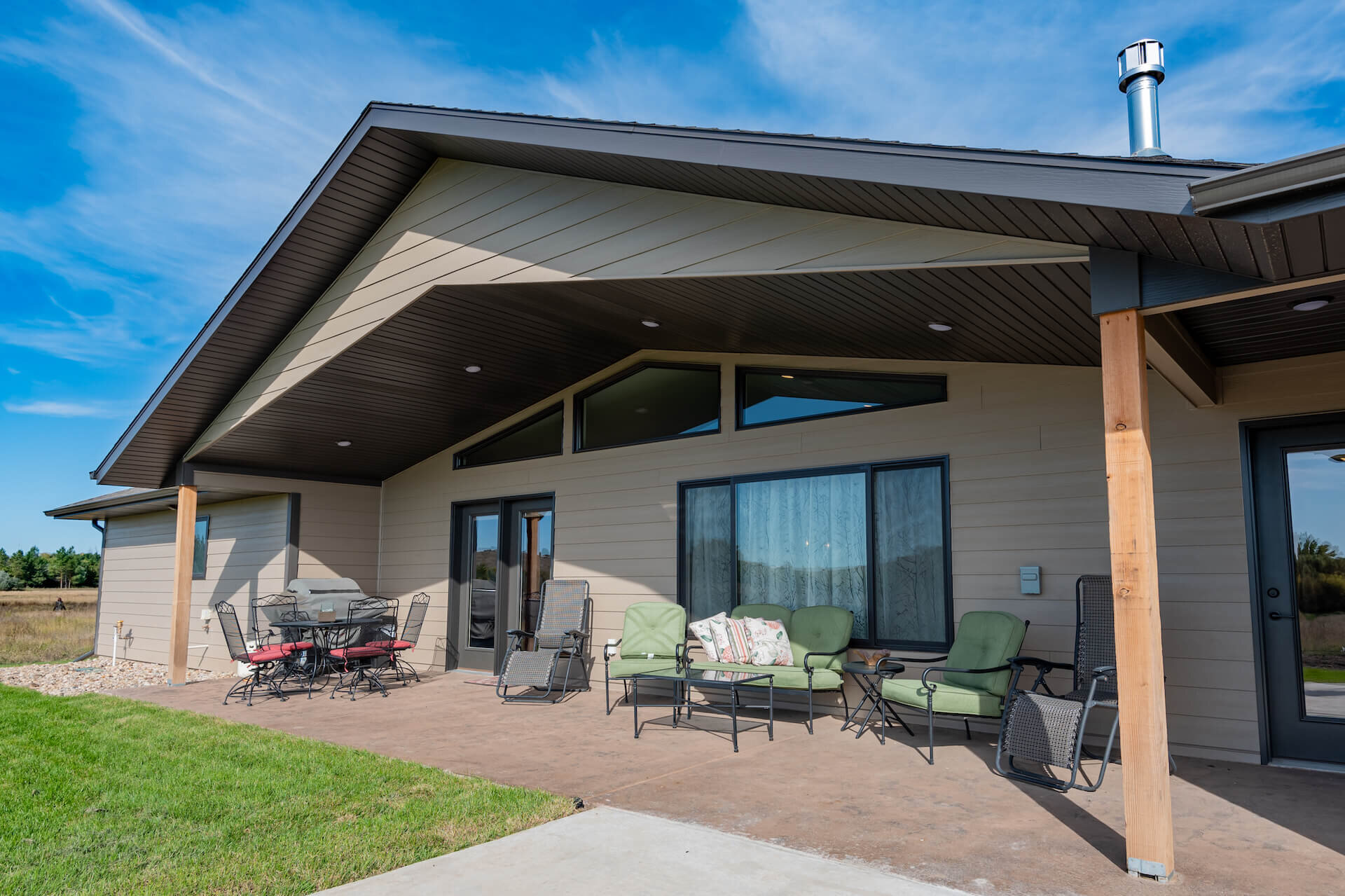 2019-8-30 Boom Construction Builders FirstSource Rapid City Compressed 32.jpg