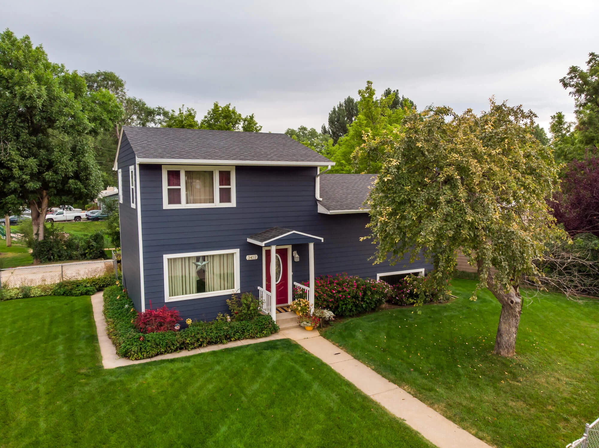2019-8-30+Superior+Siding+James+Hardie+Builders+FirstSource+HQ+1.jpg